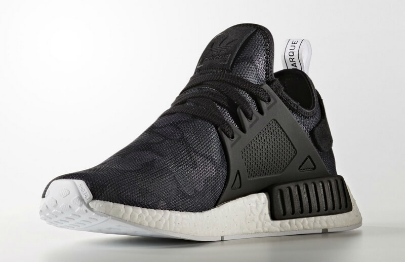 adidas nmd_r1 shoes woman adidas nmd rx1 white camo