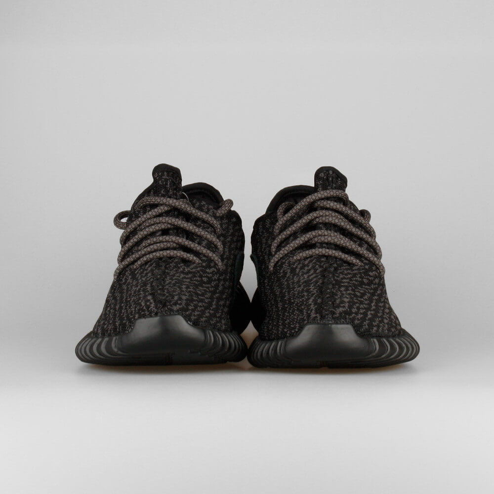 adidas yeezy boost 350 mens sale adidas yeezy boost 350 pirate black bb5350