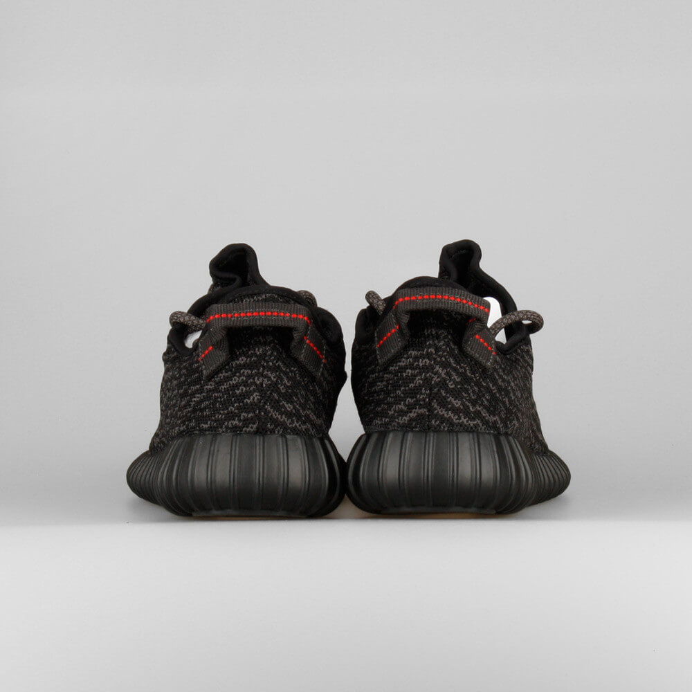 adidas yeezy boost 350 mens sale adidas yeezy boost 350 pirate black bb5350