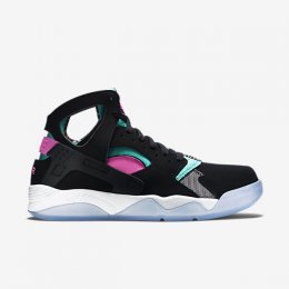 Nike Air Flight Huarache