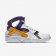 Nike Air Flight Huarache Sneakers