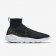 NIKE AIR FOOTSCAPE MAGISTA FLYKNIT BHM Black/Black