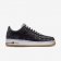 Nike Air Force 1 07 LV8