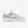 Nike Air Force 1 07 LV8 White/White