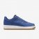 Nike Air Force 1 07 LV8 Blue Legend/White/Gum Light Brown/Blue Legend