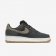 Nike Air Force 1 Anthracite/Black/Summit White/Bamboo