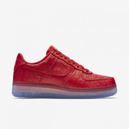 NIKE AIR FORCE 1 COMFORT LUX LOW