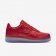 NIKE AIR FORCE 1 COMFORT LUX LOW