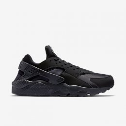 NIKE AIR HUARACHE SHOES
