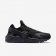 NIKE AIR HUARACHE SHOES