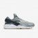 NIKE AIR HUARACHE SHOES