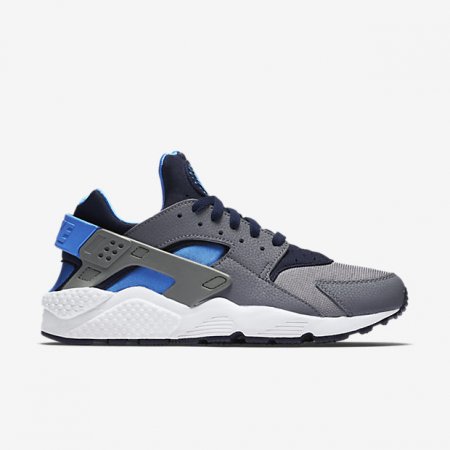 NIKE AIR HUARACHE SNEAKERS