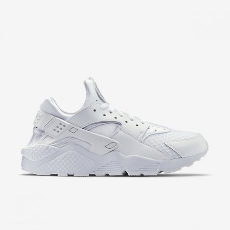 NIKE AIR HUARACHE SHOES SALE