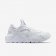 NIKE AIR HUARACHE SHOES SALE