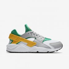 NIKE AIR HUARACHE SHOES SALE