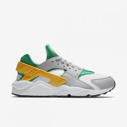 NIKE AIR HUARACHE SHOES SALE