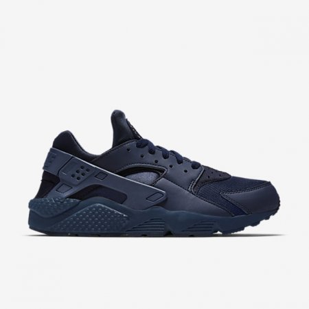 Nike Zoom Vapor 9.5 Tour Sneakers