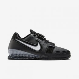 NIKE ROMALEOS 2 Shoes