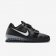 NIKE ROMALEOS 2 Shoes