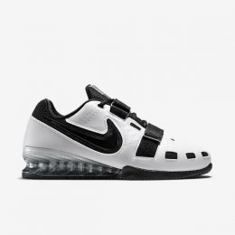 NIKE ROMALEOS 2 SNEAKERS