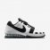 NIKE ROMALEOS 2 SNEAKERS
