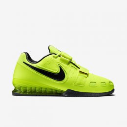 NIKE ROMALEOS 2 SHOES