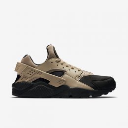 NIKE AIR HUARACHE PREMIUM
