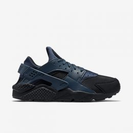 NIKE AIR HUARACHE PREMIUM