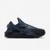 NIKE AIR HUARACHE PREMIUM