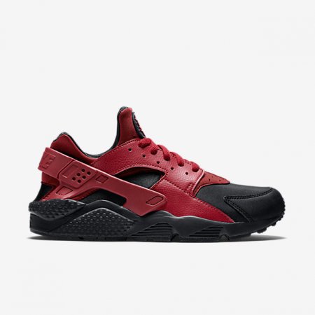 NIKE AIR HUARACHE PREMIUM SHOES