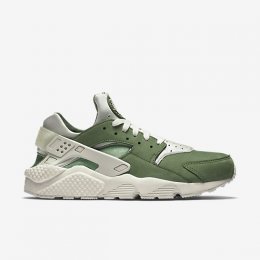 NIKE AIR HUARACHE PREMIUM