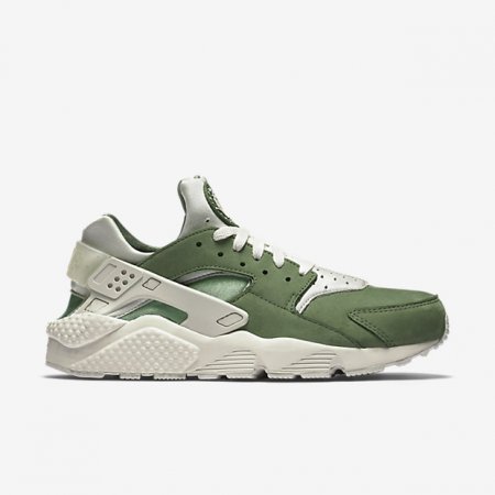 NIKE AIR HUARACHE PREMIUM