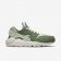 NIKE AIR HUARACHE PREMIUM