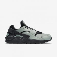 NIKE AIR HUARACHE PREMIUM SNEAKERS