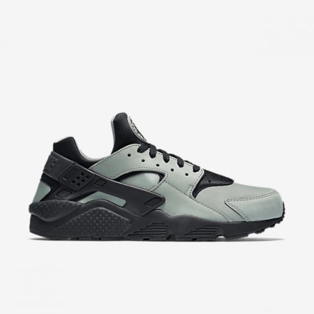 NIKE AIR HUARACHE PREMIUM SNEAKERS