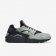 NIKE AIR HUARACHE PREMIUM SNEAKERS