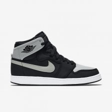 Air Jordan 1 KO High OG