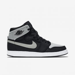 Air Jordan 1 KO High OG