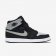 Air Jordan 1 KO High OG