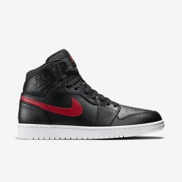 AIR JORDAN I RETRO HIGH
