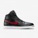 AIR JORDAN I RETRO HIGH