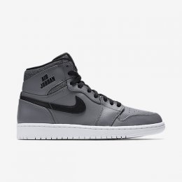 AIR JORDAN I RETRO HIGH SHOES
