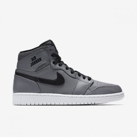 AIR JORDAN I RETRO HIGH SHOES