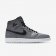 AIR JORDAN I RETRO HIGH SHOES