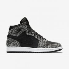 AIR JORDAN 1 RETRO HIGH Shoes
