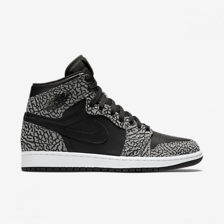 AIR JORDAN 1 RETRO HIGH Shoes