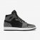 AIR JORDAN 1 RETRO HIGH Shoes