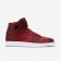 AIR JORDAN 1 RETRO HIGH SHOES