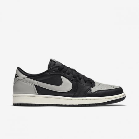 Air Jordan 1 Retro Low Shoes