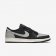 Air Jordan 1 Retro Low Shoes